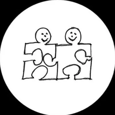 @kin__forms profile image