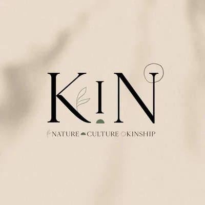 @kin_forms profile image