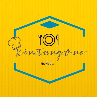 @kin_tung_one profile image