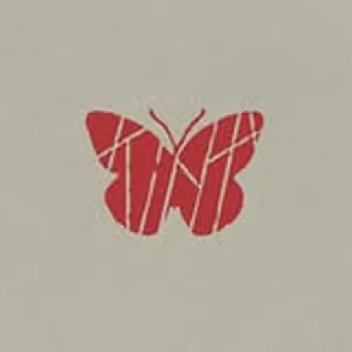 @kina.jkt profile image