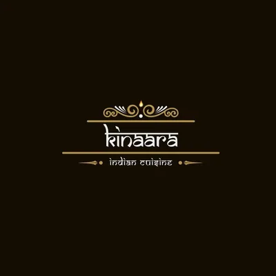 @kinaaraomaha profile image
