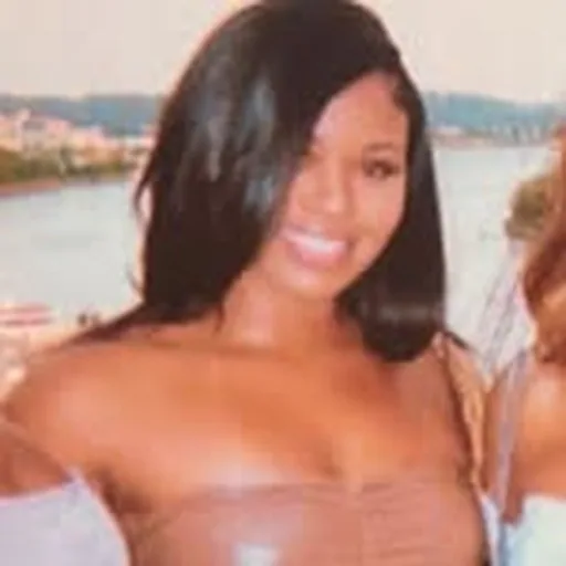 @kinaeking profile image