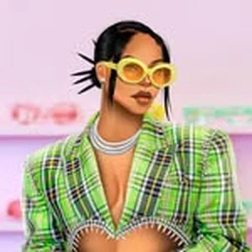 @kinah.luvu profile image