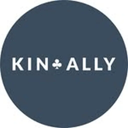 @kinandally profile image