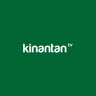 @kinantan.tv profile image