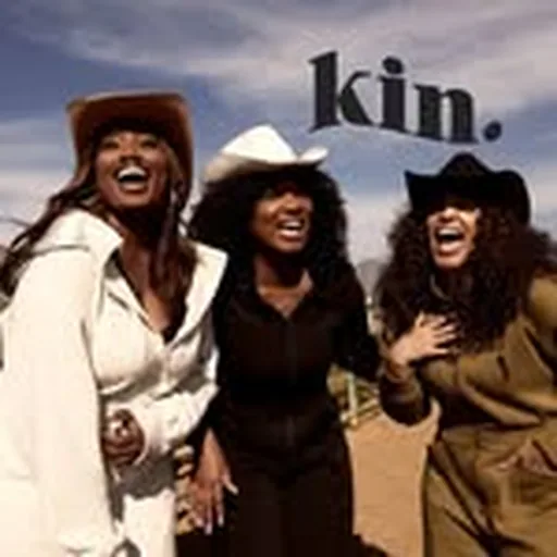 @kinapparel_ profile image