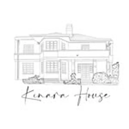 @kinara.house profile image