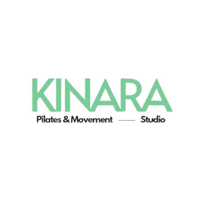 @kinara.pilates profile image