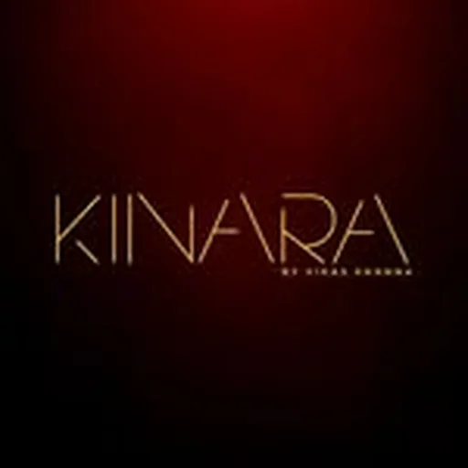 @kinaradxb profile image