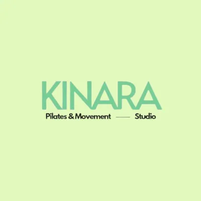 @kinarapilates.official profile image