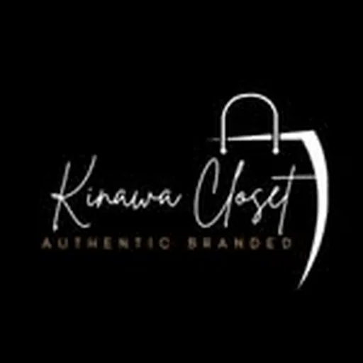 @kinawacloset profile image