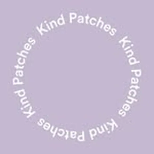 @kind.patches profile image