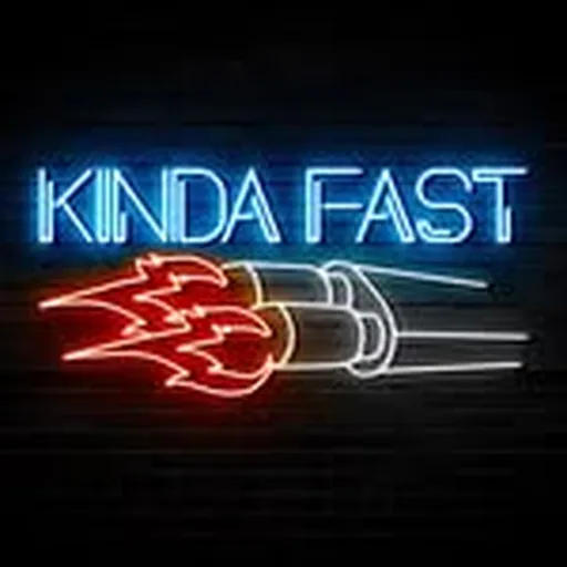 @kinda.fast profile image