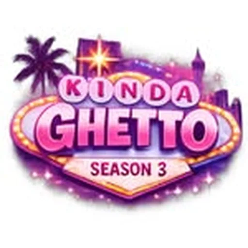 @kinda.ghetto profile image