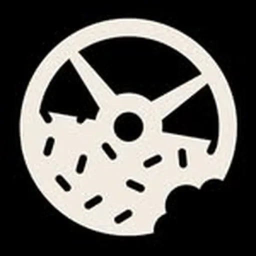 @kindafitkindafat_apparel profile image