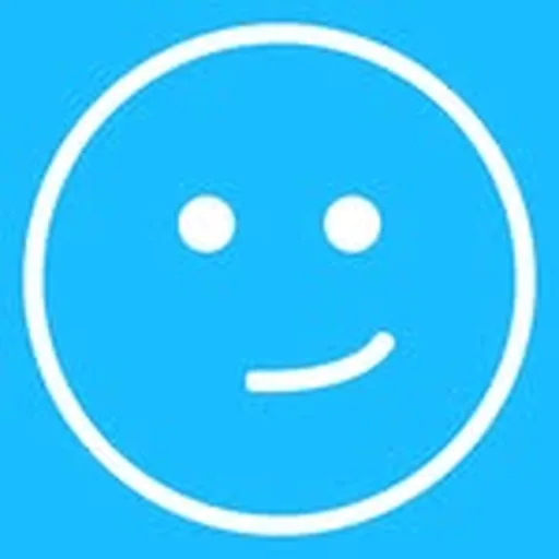 @kindafunnyvids profile image