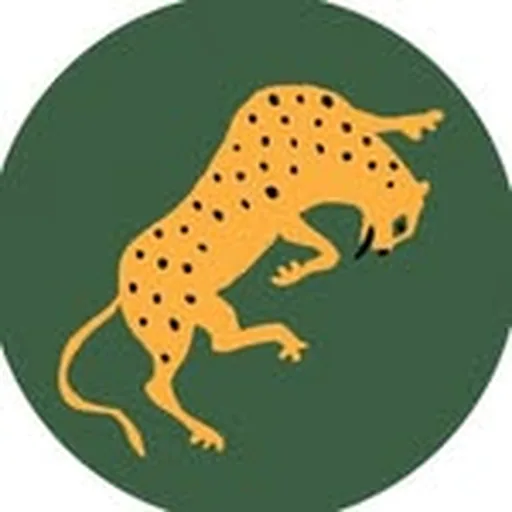 @kindatropical profile image