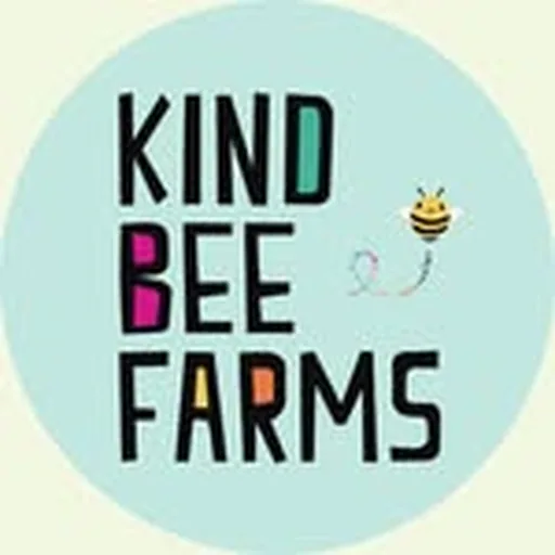@kindbeefarms profile image