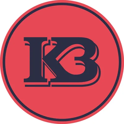 @kindbeginnings_ profile image