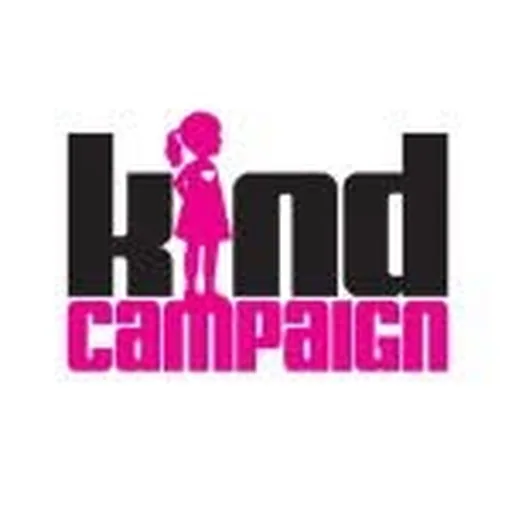 @kindcampaign profile image