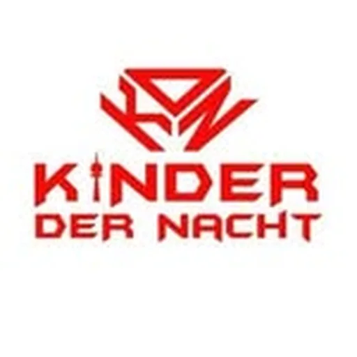 @kinder_der_nacht_events profile image