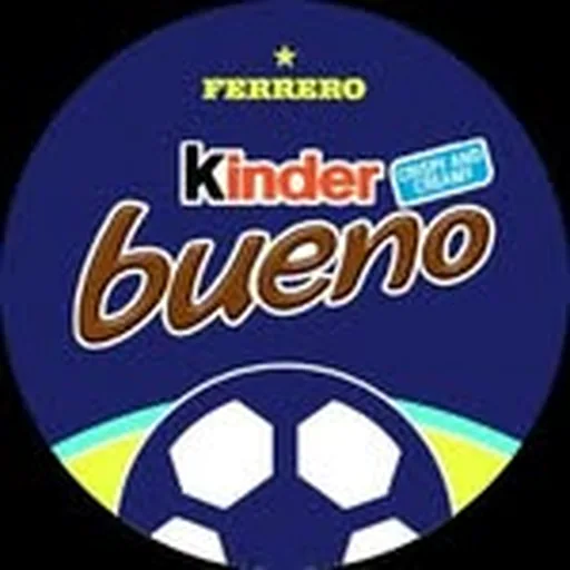 @kinderbuenous profile image