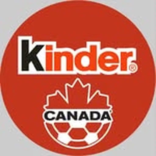 @kindercanada profile image