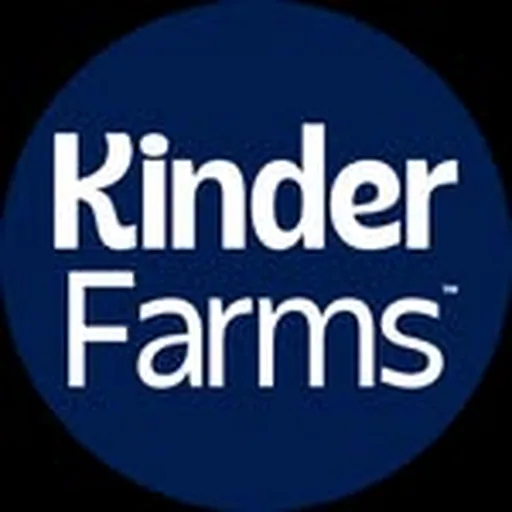@kinderfarms profile image