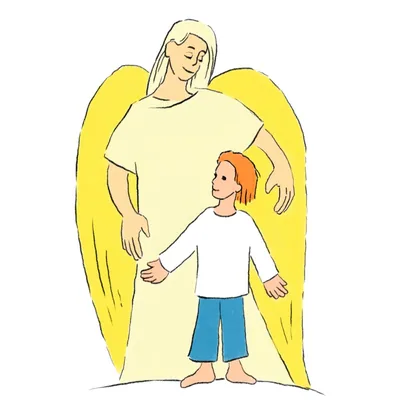 @kinderschutzengel_ev profile image