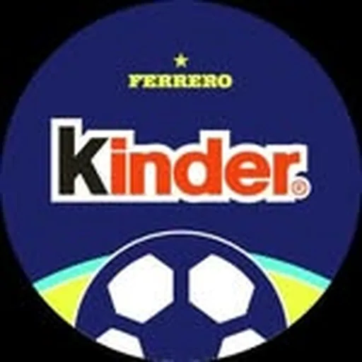 @kinderus profile image
