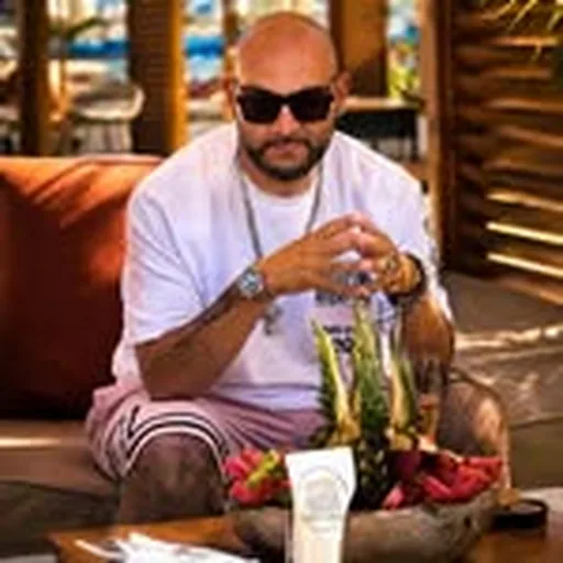 @kindezdj profile image