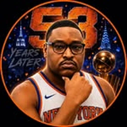 @kindgenius profile image