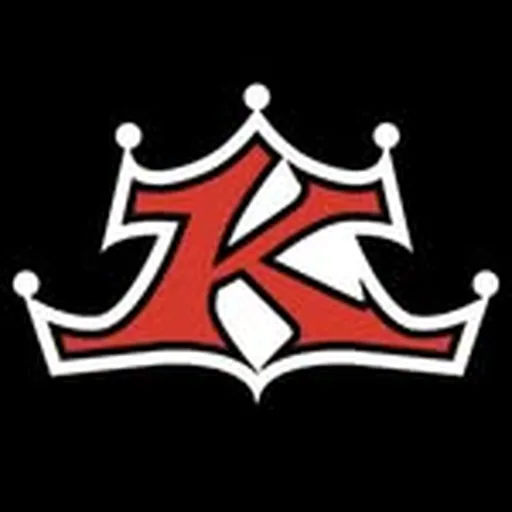 @kindigitdesign profile image