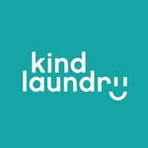 @kindlaundry profile image