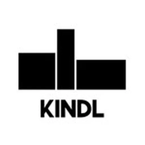 @kindlberlin profile image