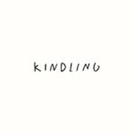 @kindlingjkt profile image