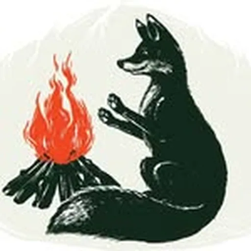 @kindlingsnacks profile image