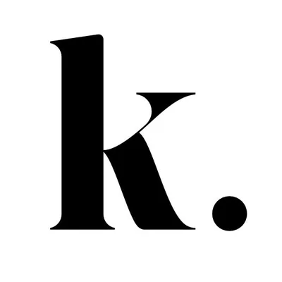 @kindnessisofficial profile image