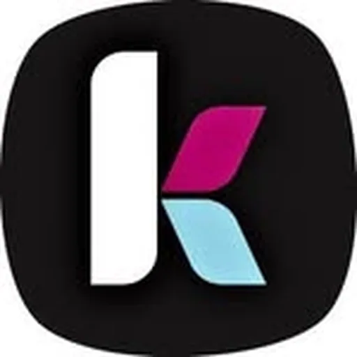 @kindnessorg profile image