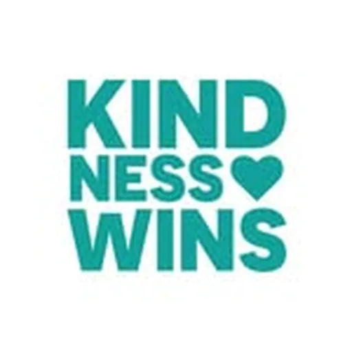 @kindnesswinsfoundation profile image