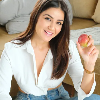 @kindnesswithamy profile image
