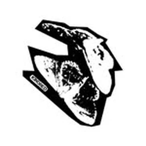 @kindred_ldn profile image