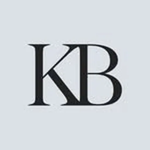 @kindredbravely profile image