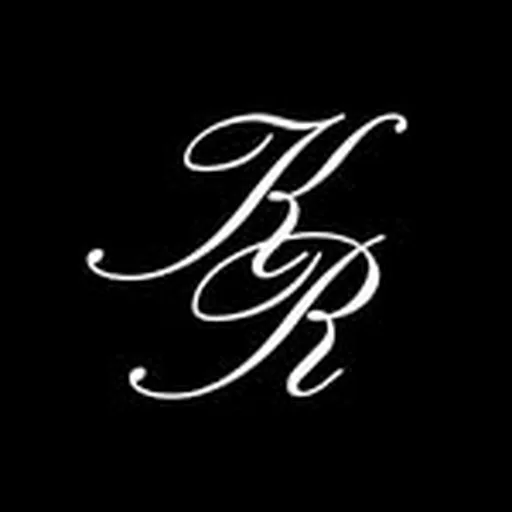 @kindregardsnyc profile image