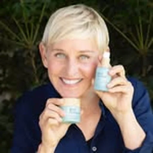 @kindscience profile image