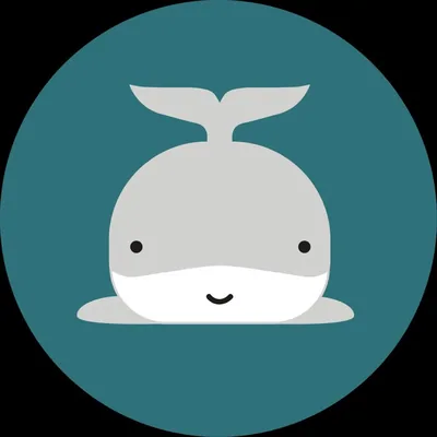 @kindsgut profile image