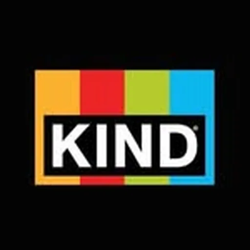 @kindsnacks profile image