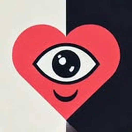 @kindweirdwild profile image