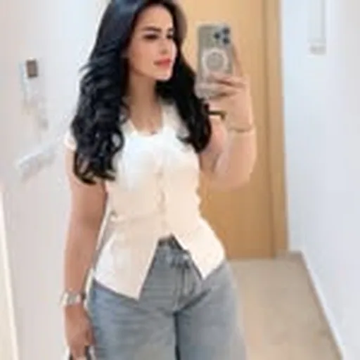 @kine.marsi profile image