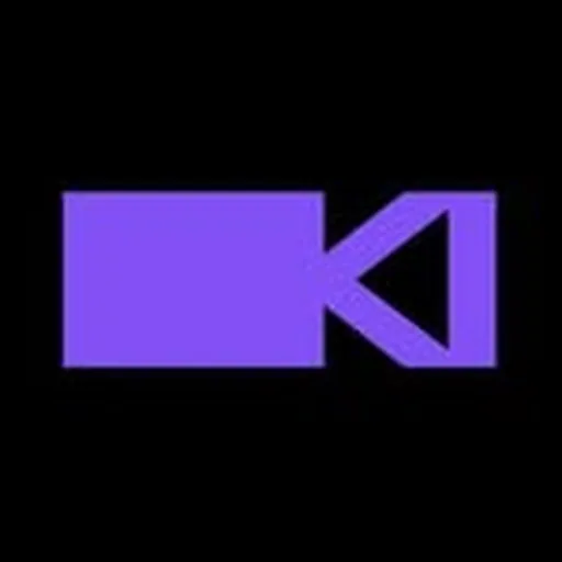 @kinemahq profile image